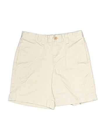 Vineyard Vines Khaki Shorts (view 1)