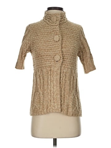 DressBarn Cardigan (view 1)