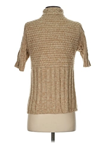 DressBarn Cardigan (view 2)