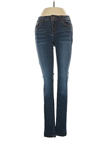 Wax Jean Jeans (view 1)