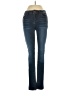 Wax Jean Solid Blue Jeans Size 5 - photo 1