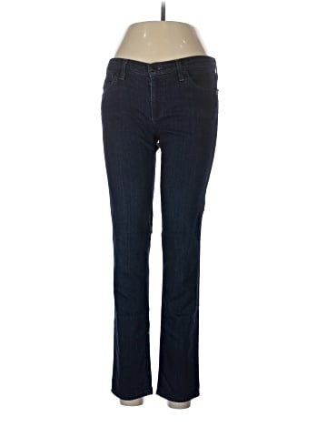 AG Jeans (view 1)
