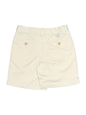 Vineyard Vines Khaki Shorts (view 2)