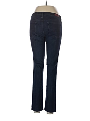 AG Jeans (view 2)