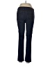 AG Solid Blue Jeans Size 30R - photo 2