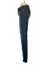 Wax Jean Solid Blue Jeans Size 5 - photo 5