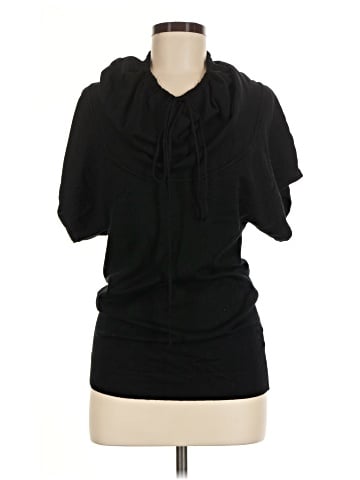 One A Cardigan (view 1)