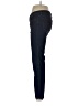 AG Solid Blue Jeans Size 30R - photo 5