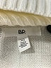 BP. Ivory Turtleneck Sweater Size XS - photo 7
