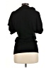 One A Black Cardigan Size M - photo 2