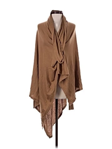 Nicholas K Poncho (view 1)