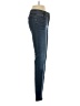 Wax Jean Solid Blue Jeans Size 5 - photo 4