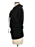 One A Black Cardigan Size M - photo 5
