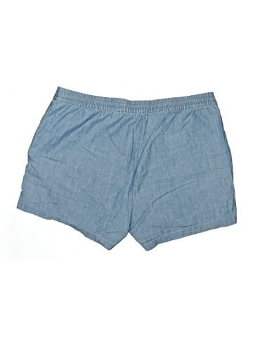 J.Crew Factory Store Shorts (view 2)