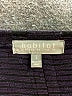 Habitat Black Pullover Sweater Size S - photo 7