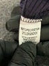 Habitat Black Pullover Sweater Size S - photo 8