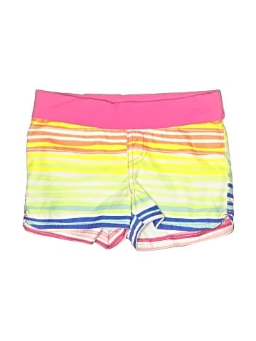Old Navy Board Shorts (view 1)