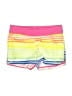Old Navy 100% Polyester Pink Board Shorts Size 5 - photo 1