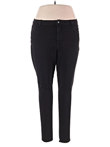 No Boundaries Casual Pants (view 1)