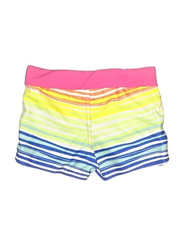 Old Navy Board Shorts (view 2)