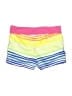 Old Navy 100% Polyester Pink Board Shorts Size 5 - photo 2