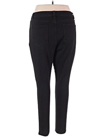 No Boundaries Casual Pants (view 2)