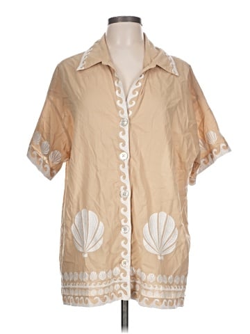 Show Me Your Mumu Kimono (view 1)