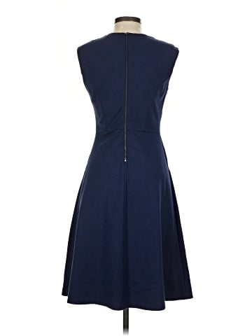 MNG Suit Cocktail Dress (view 2)