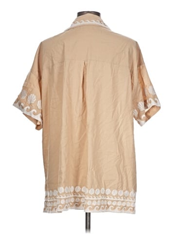 Show Me Your Mumu Kimono (view 2)