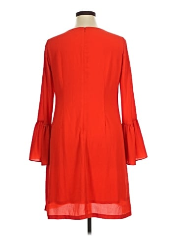 Worthington Casual Dress (view 2)