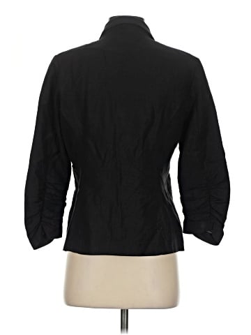 Olivia Moon Blazer (view 2)