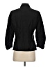 Olivia Moon Black Blazer Size XS - photo 2