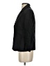 Olivia Moon Black Blazer Size XS - photo 5