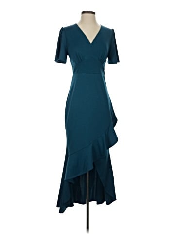 Grace Karin Cocktail Dress (view 1)