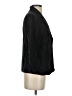 Olivia Moon Black Blazer Size XS - photo 4