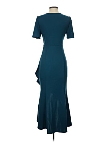 Grace Karin Cocktail Dress (view 2)