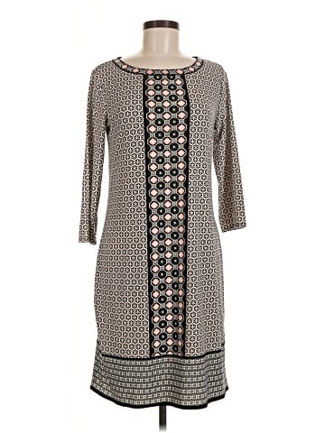 Sophie Max Casual Dress (view 1)