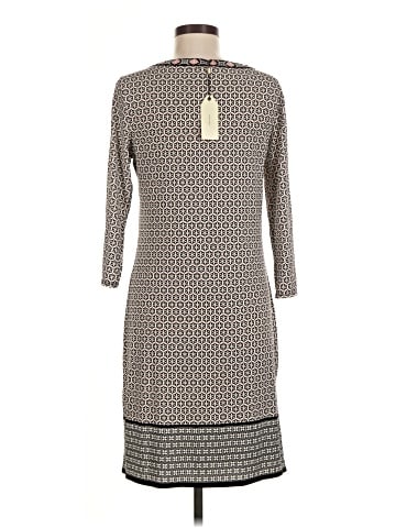 Sophie Max Casual Dress (view 2)