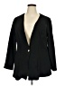 Shein Black Blazer Size XXXL - photo 1