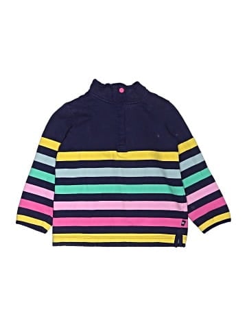 Joules Pullover Sweater (view 1)