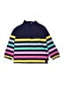 Joules Blue Pullover Sweater Size 7 - 8 - photo 1