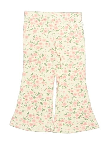 Hello Kitty Casual Pants (view 2)