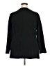 Shein Black Blazer Size XXXL - photo 2