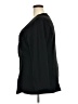 Shein Black Blazer Size XXXL - photo 5