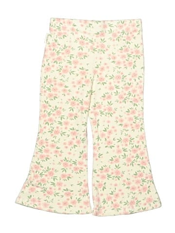 Hello Kitty Casual Pants (view 1)