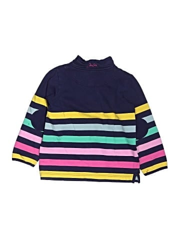 Joules Pullover Sweater (view 2)