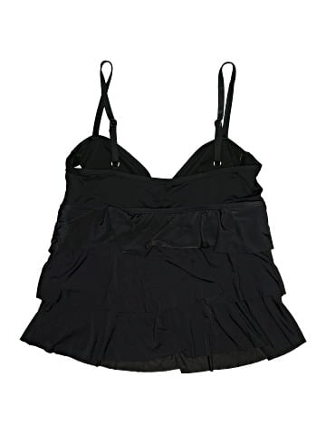 Kenneth Cole REACTION Swimsuit Top (view 2)