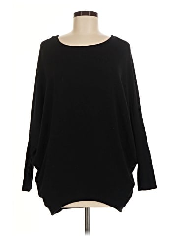 Pookie & Sebastian 3/4 Sleeve T-Shirt (view 1)