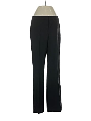 Elie Tahari Dress Pants (view 1)