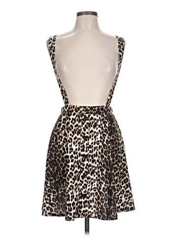 ASOS Casual Skirt (view 1)